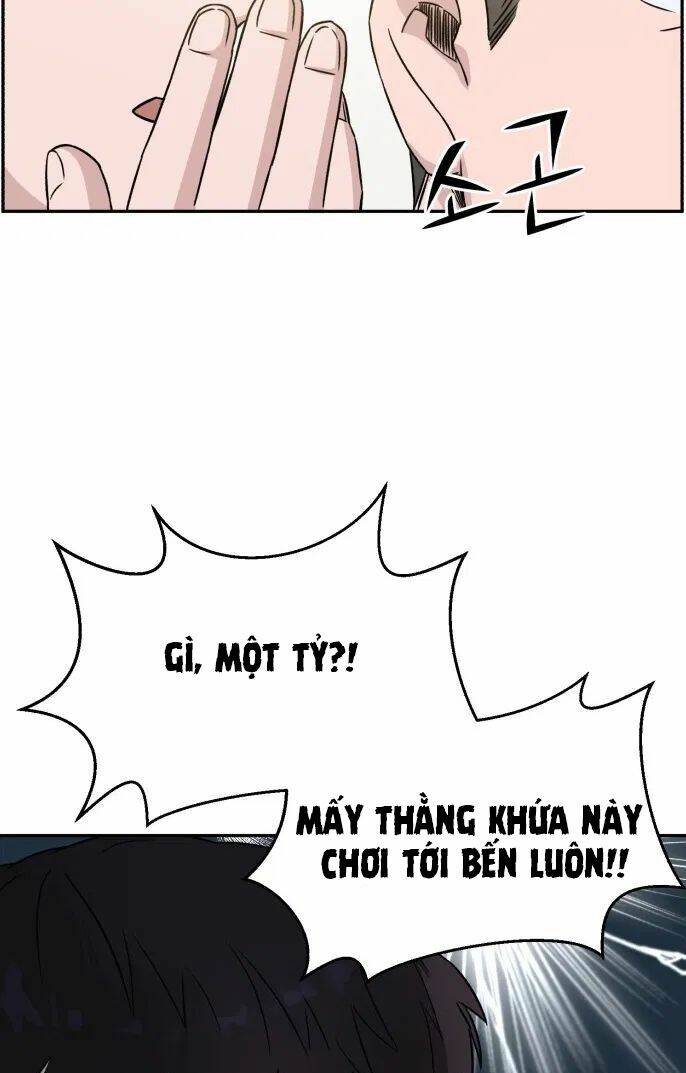 Chương 12 - Trang 12