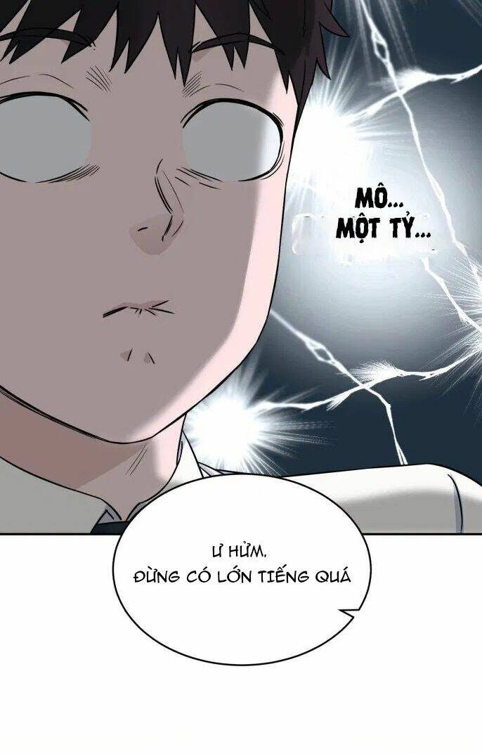 Chương 12 - Trang 13