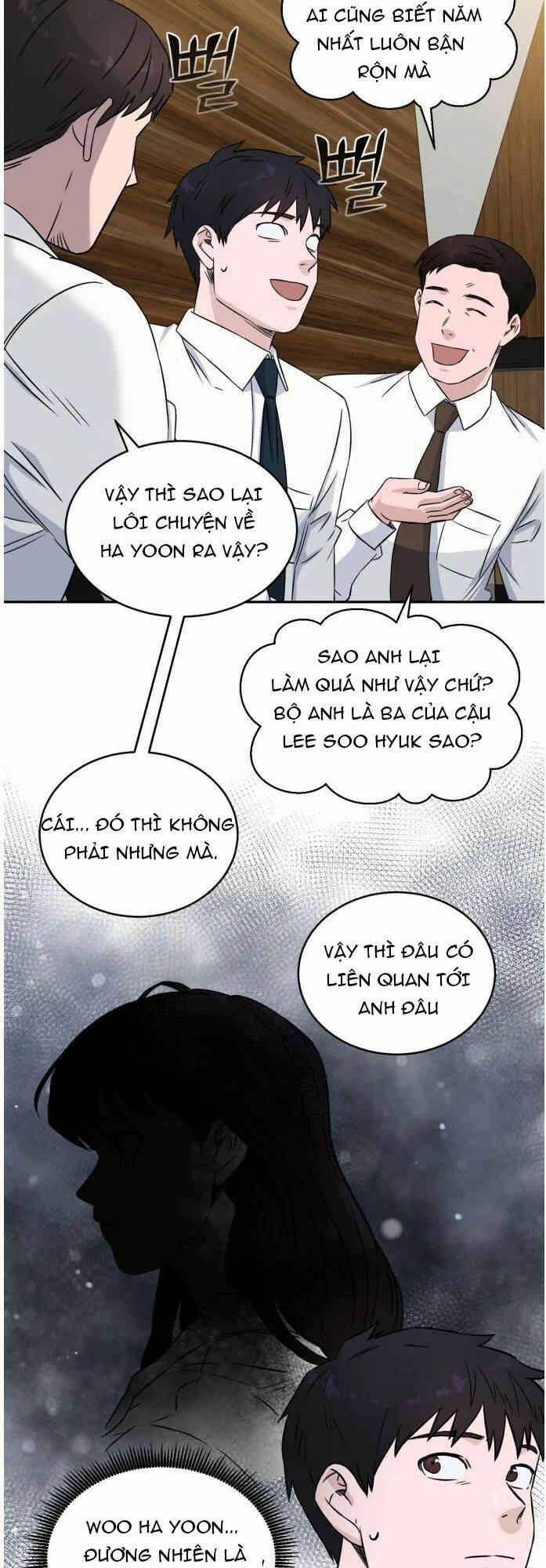 Chương 12 - Trang 23