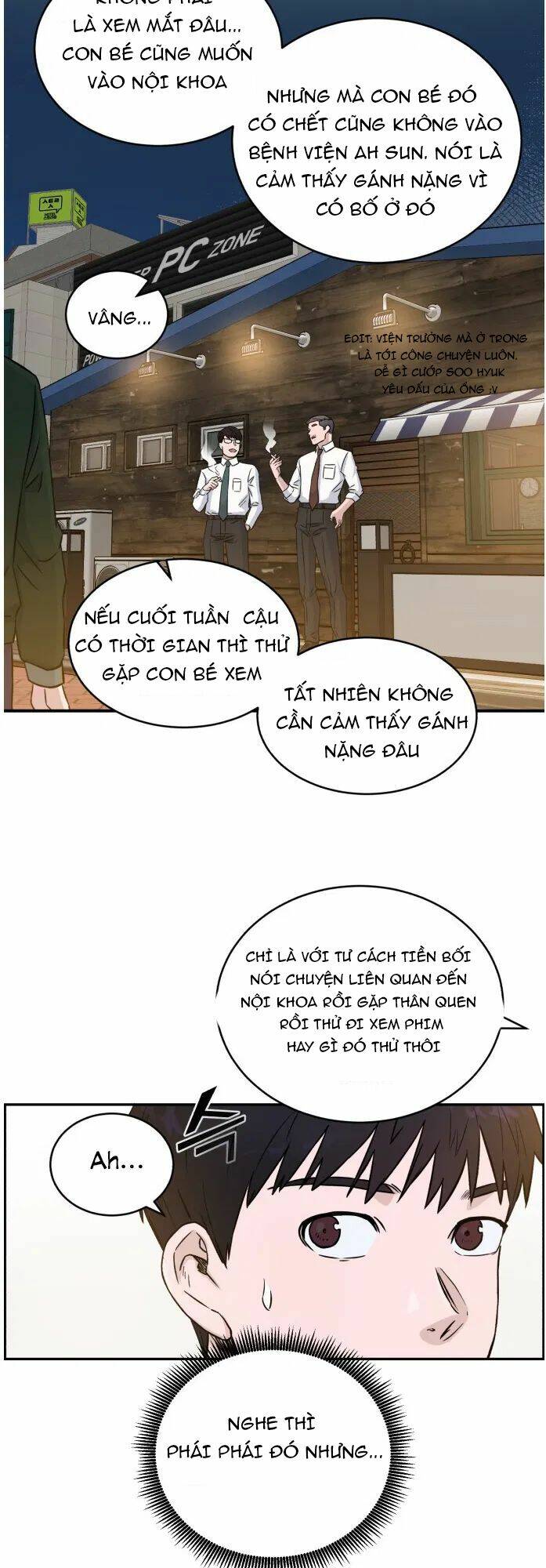 Chương 12 - Trang 25