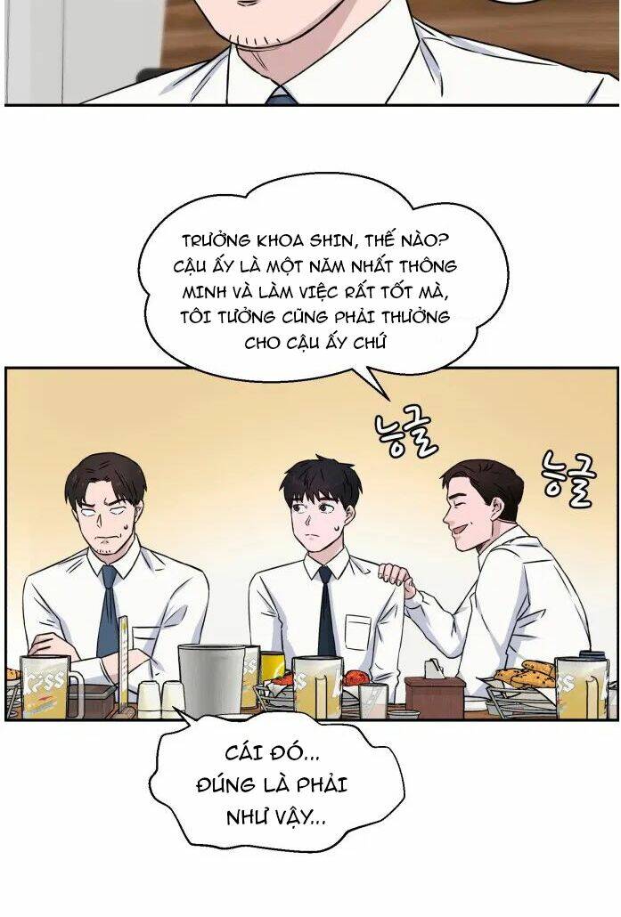 Chương 12 - Trang 27