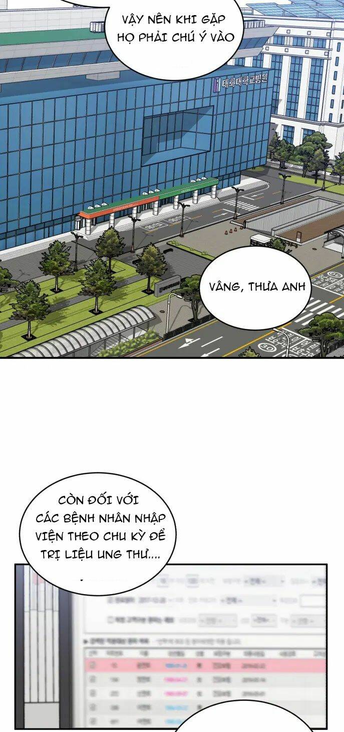 Chương 12 - Trang 37