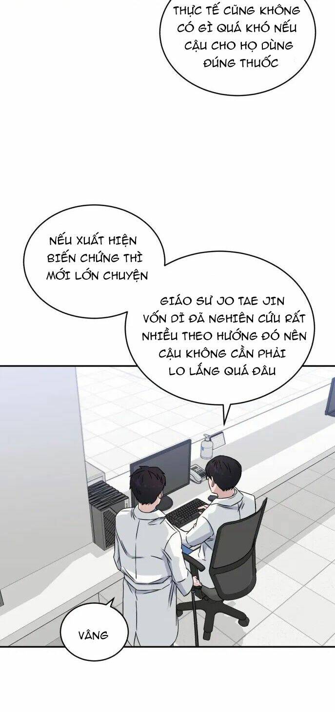 Chương 12 - Trang 38