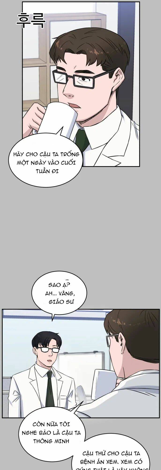 Chương 12 - Trang 40