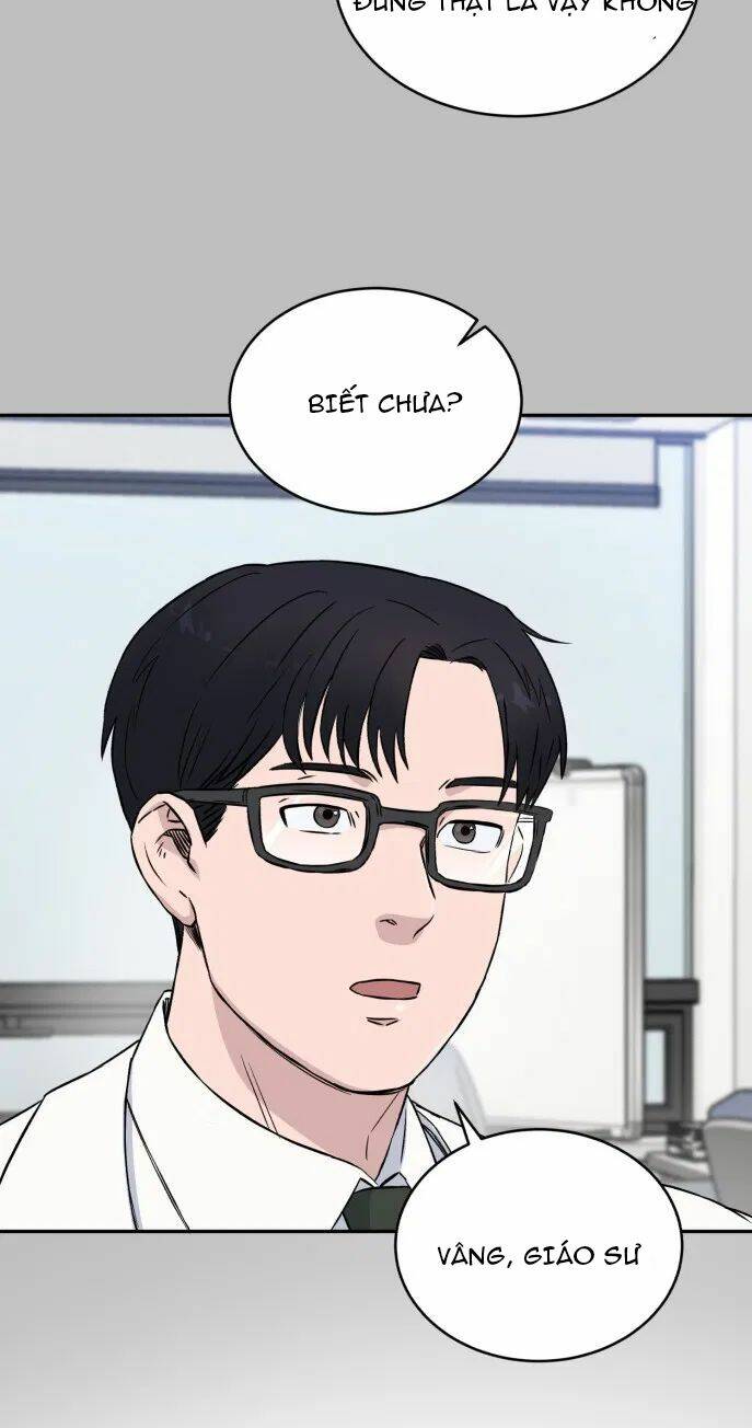 Chương 12 - Trang 41