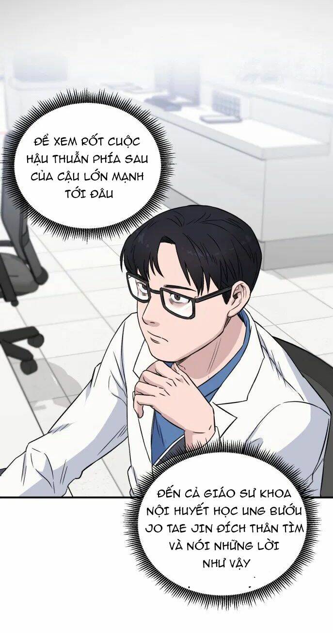 Chương 12 - Trang 42