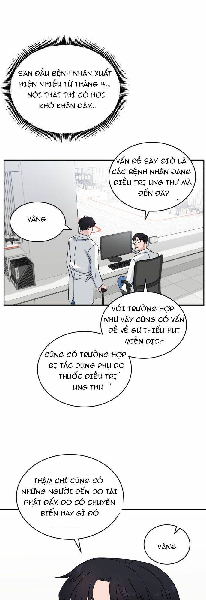 Chương 12 - Trang 43