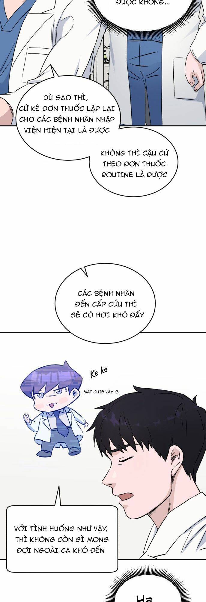 Chương 12 - Trang 45