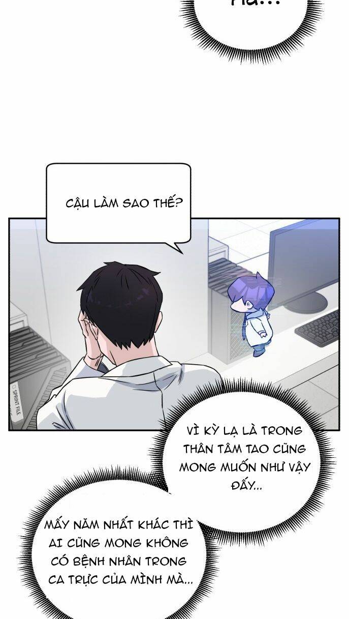 Chương 12 - Trang 46