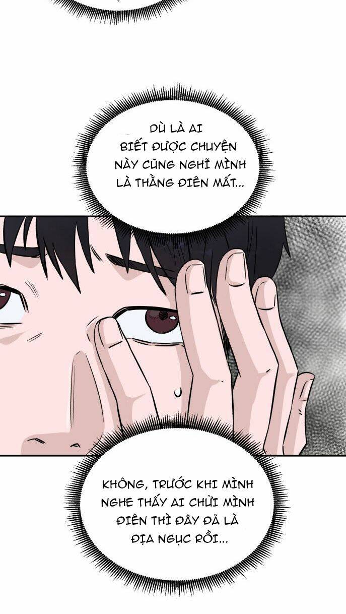 Chương 12 - Trang 47