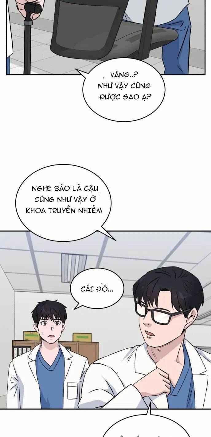 Chương 12 - Trang 50