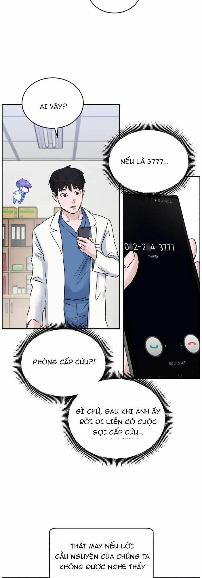 Chương 12 - Trang 55