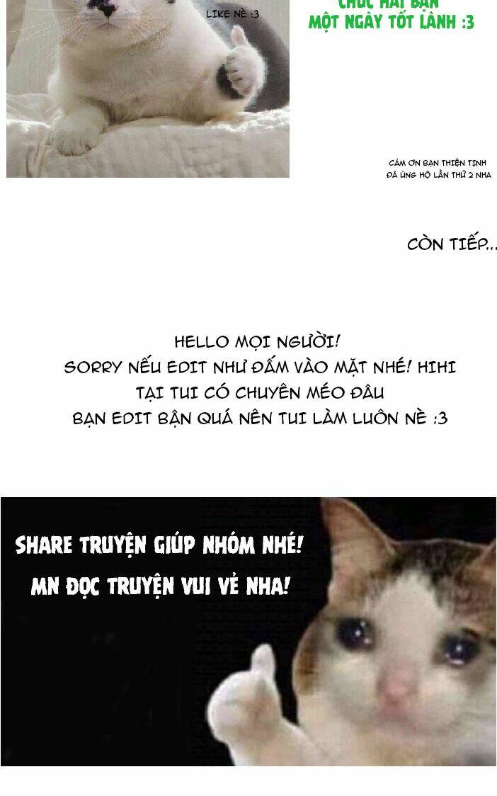 Chương 12 - Trang 57