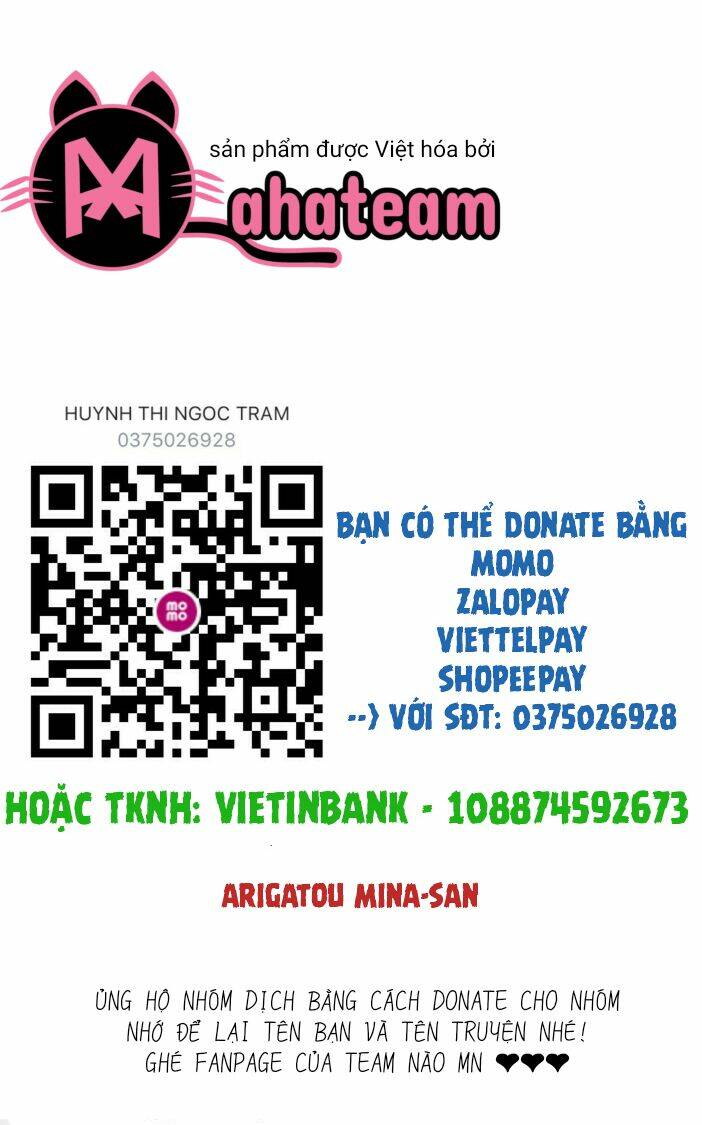 Chương 12 - Trang 58