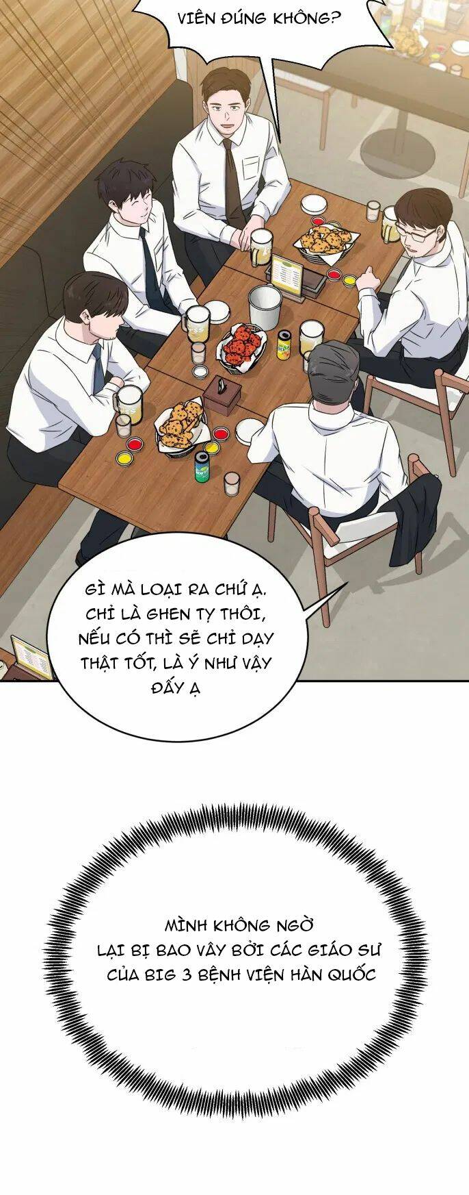 Chương 12 - Trang 8