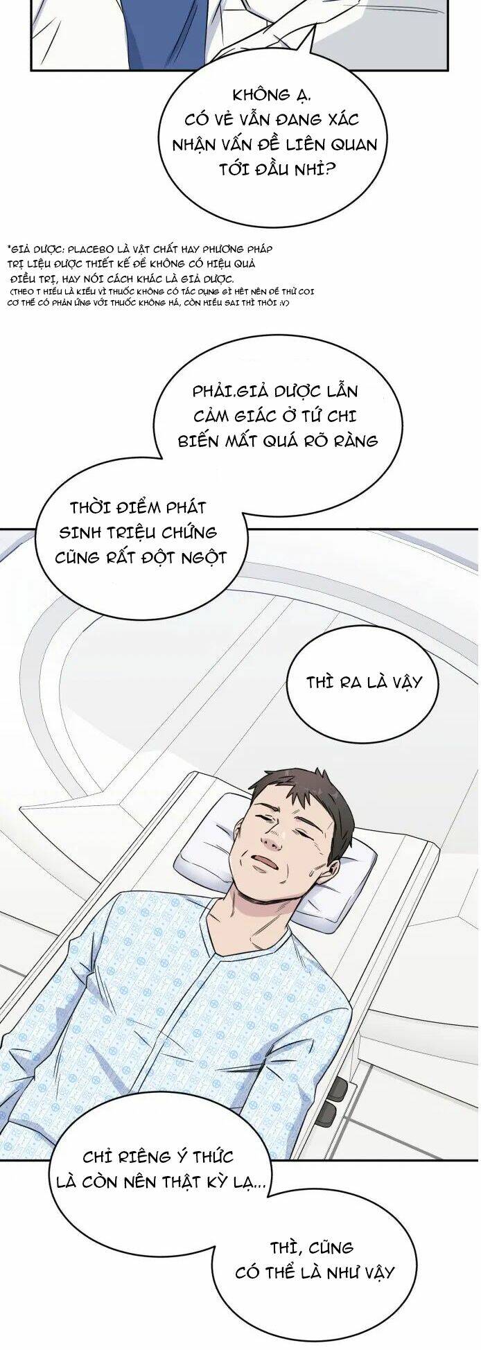 Chương 13 - Trang 11