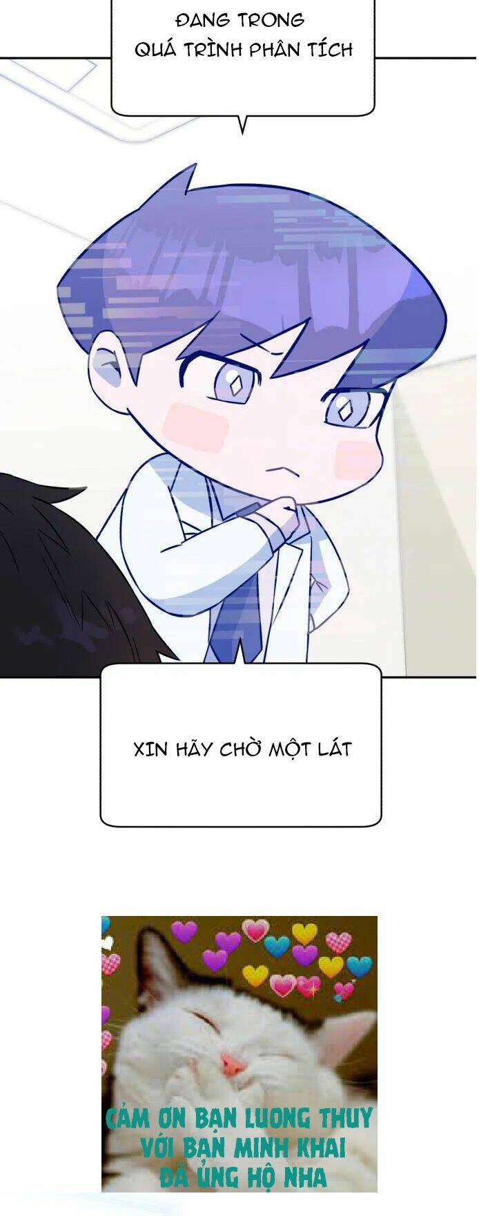 Chương 13 - Trang 16