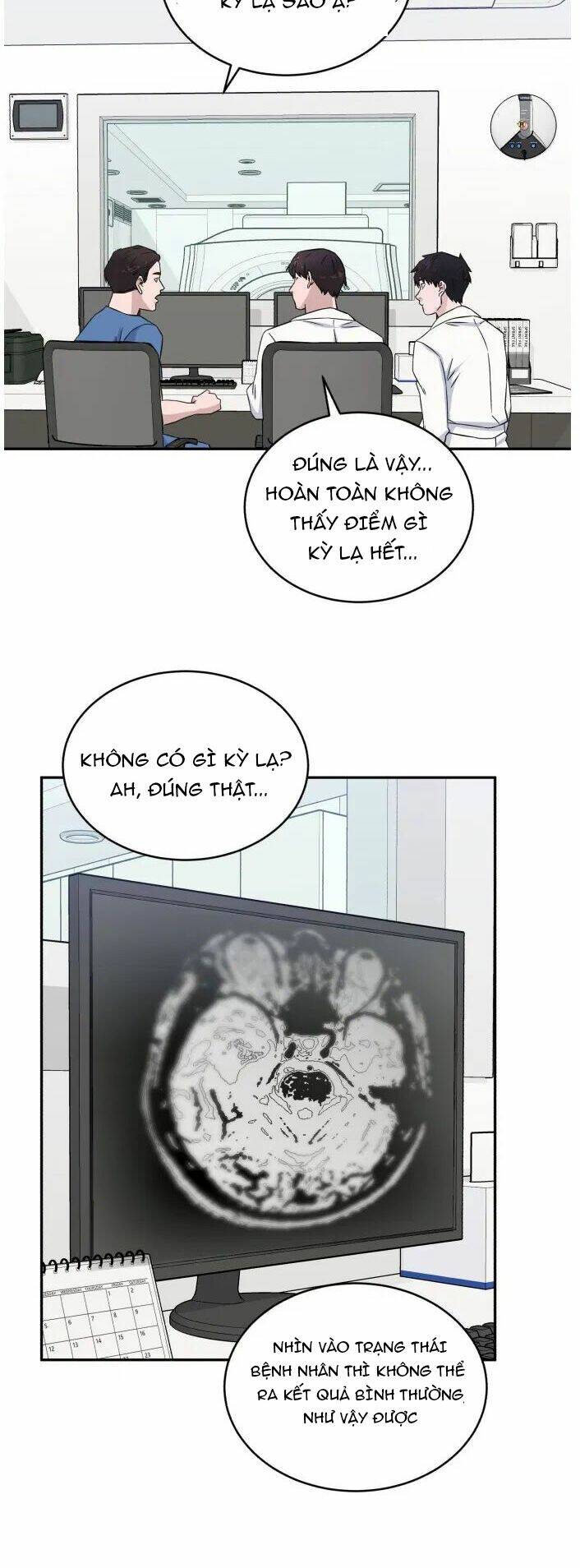 Chương 13 - Trang 19