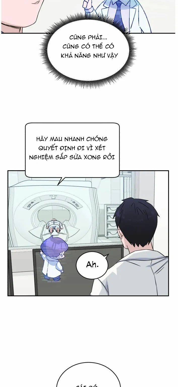 Chương 13 - Trang 21