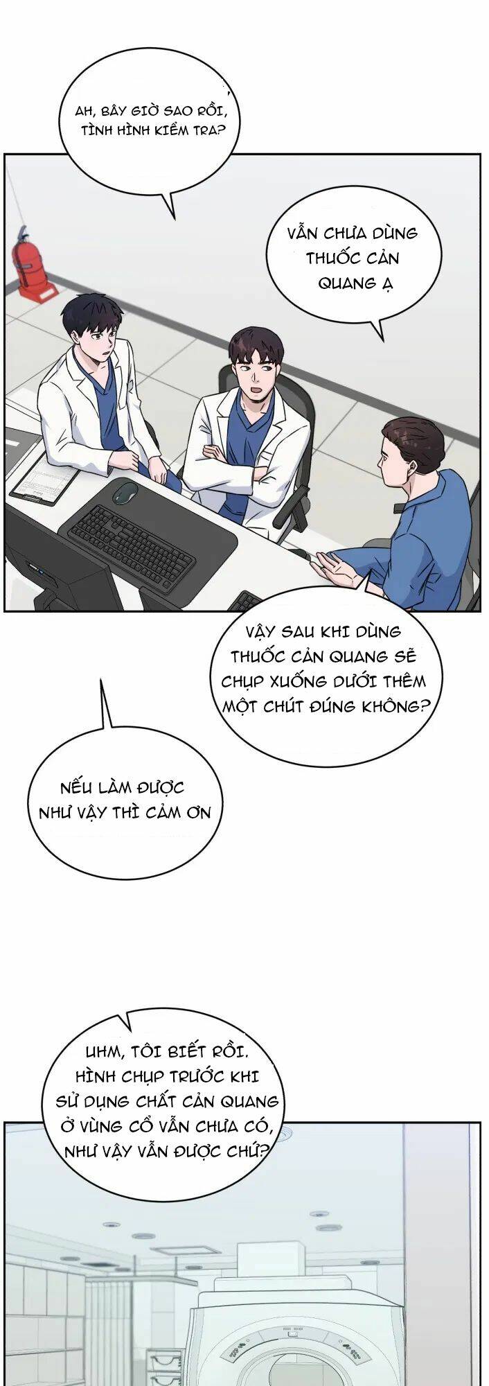 Chương 13 - Trang 23