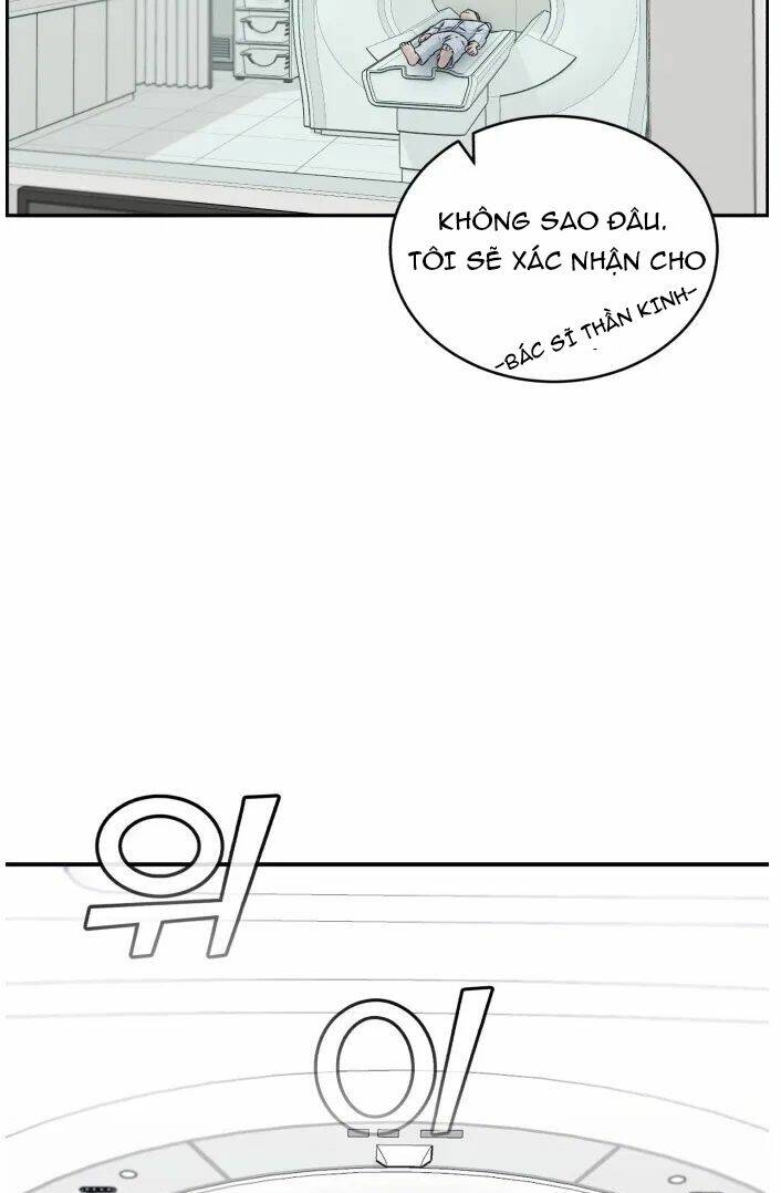 Chương 13 - Trang 24