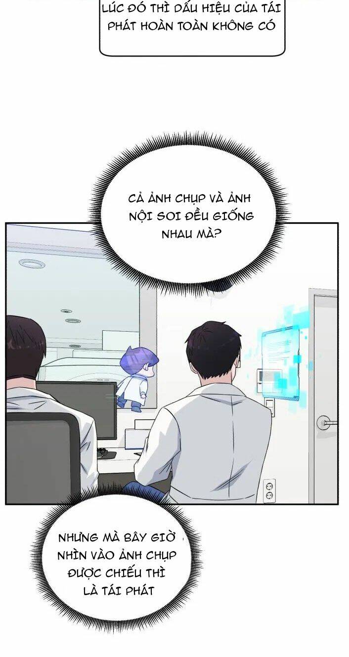 Chương 13 - Trang 28