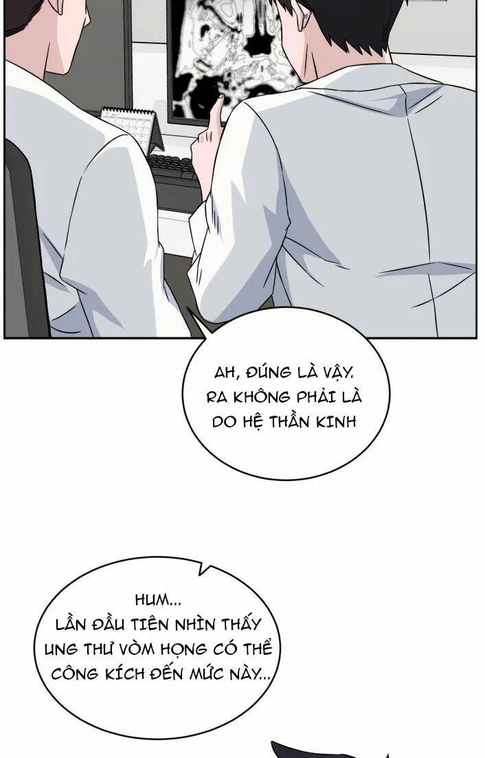 Chương 13 - Trang 30