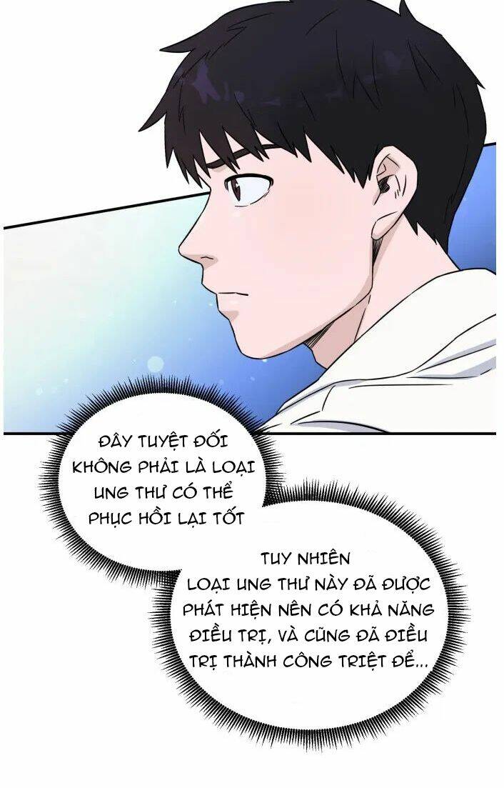Chương 13 - Trang 31
