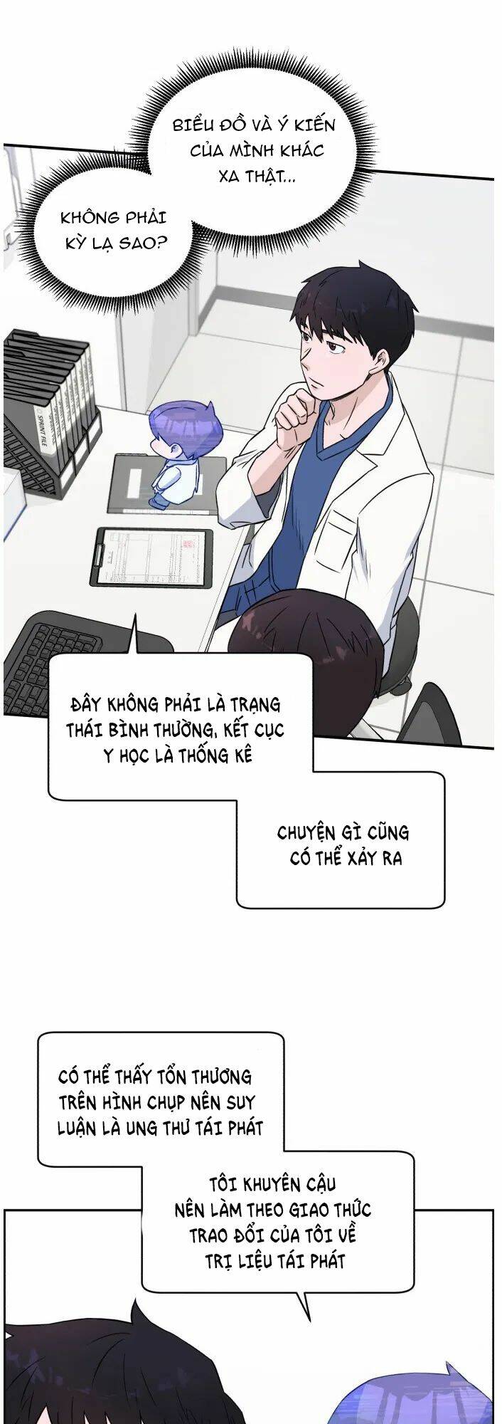 Chương 13 - Trang 32