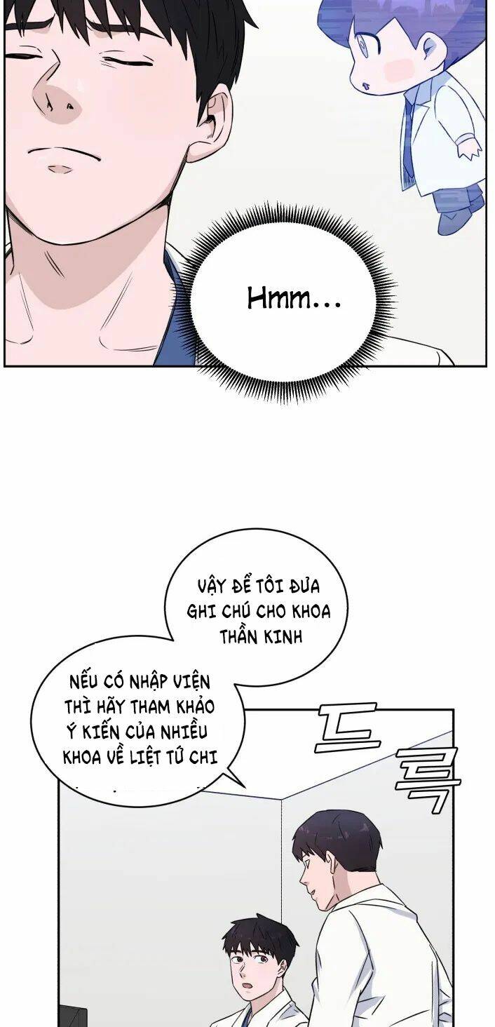 Chương 13 - Trang 33