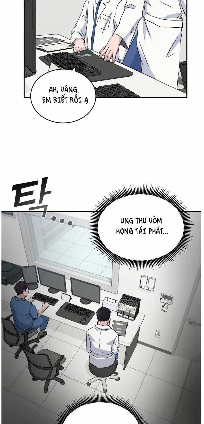 Chương 13 - Trang 34