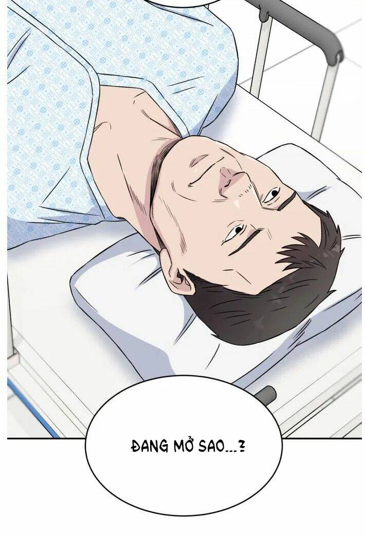 Chương 13 - Trang 38