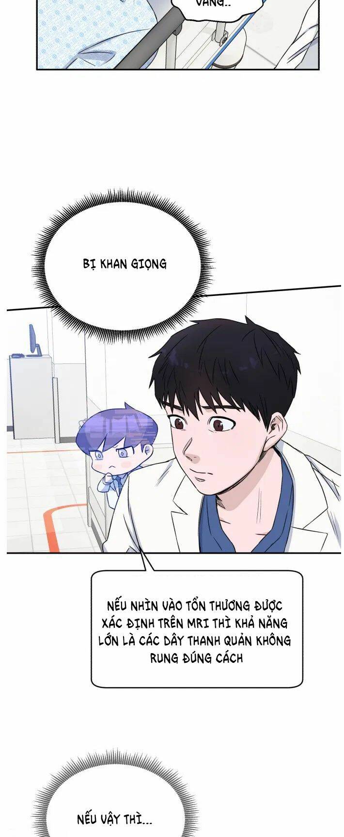 Chương 13 - Trang 40