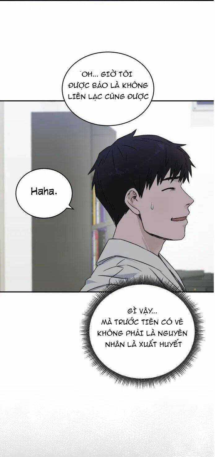 Chương 13 - Trang 5