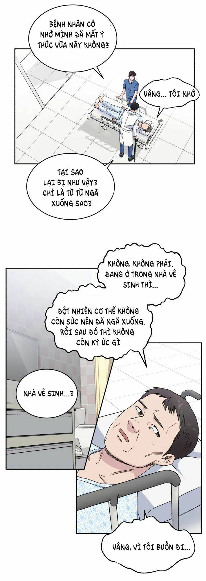 Chương 13 - Trang 42