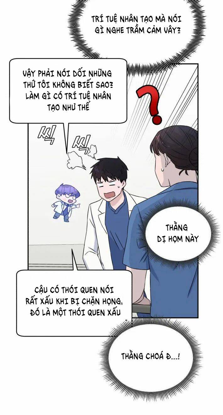 Chương 13 - Trang 44