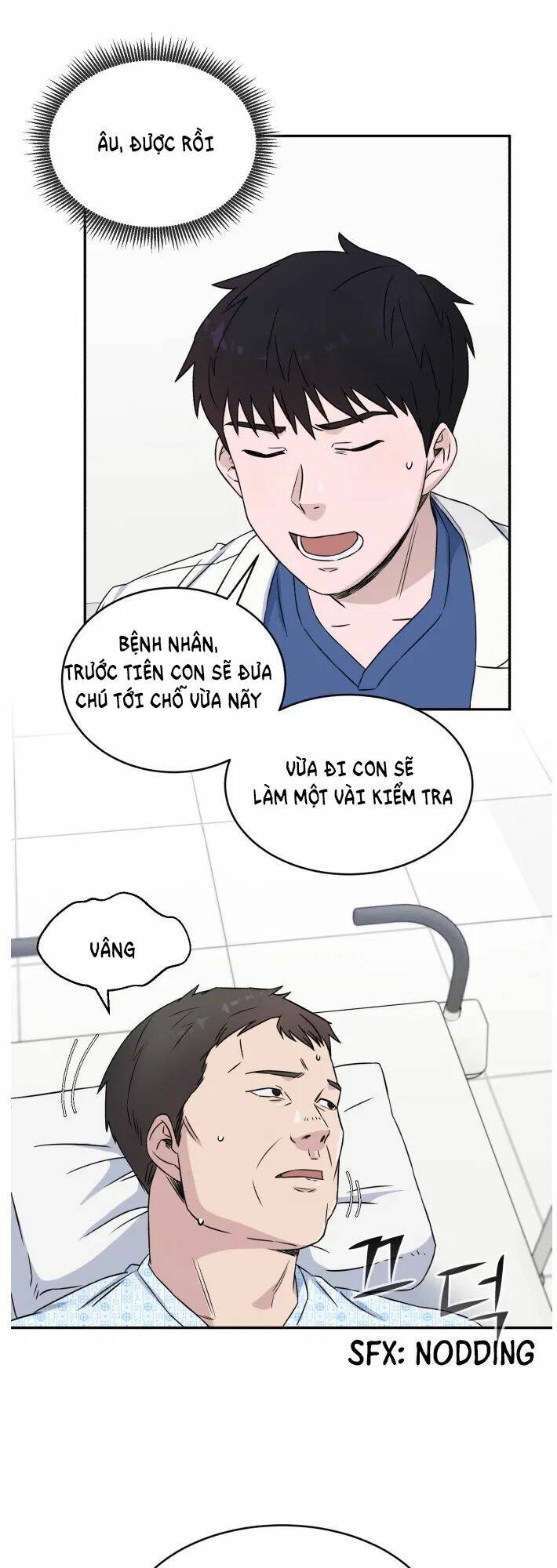 Chương 13 - Trang 45