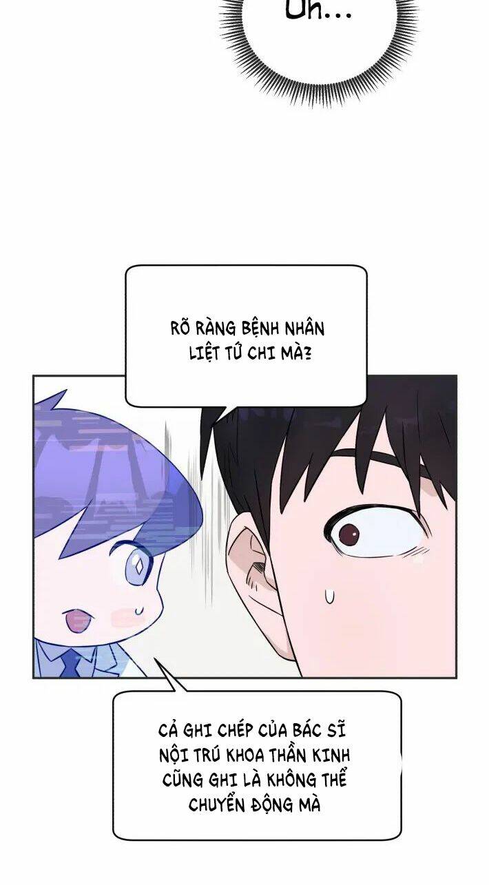 Chương 13 - Trang 47