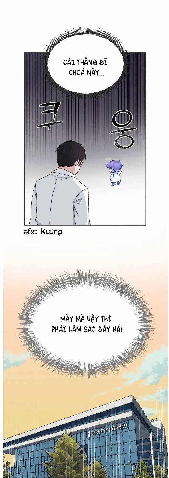 Chương 13 - Trang 50