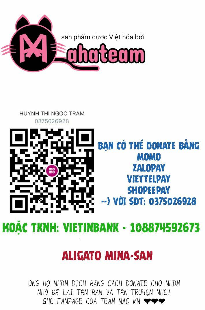 Chương 13 - Trang 52