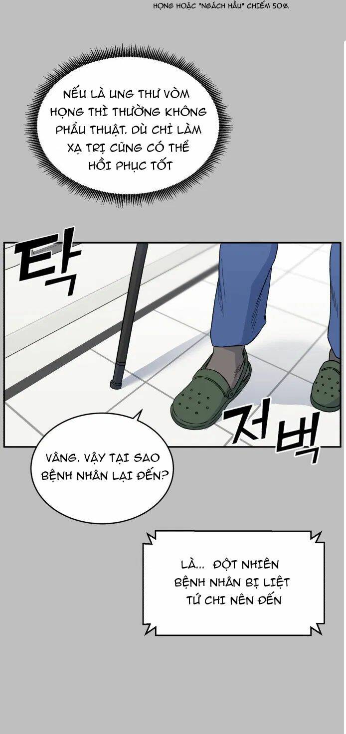 Chương 13 - Trang 8