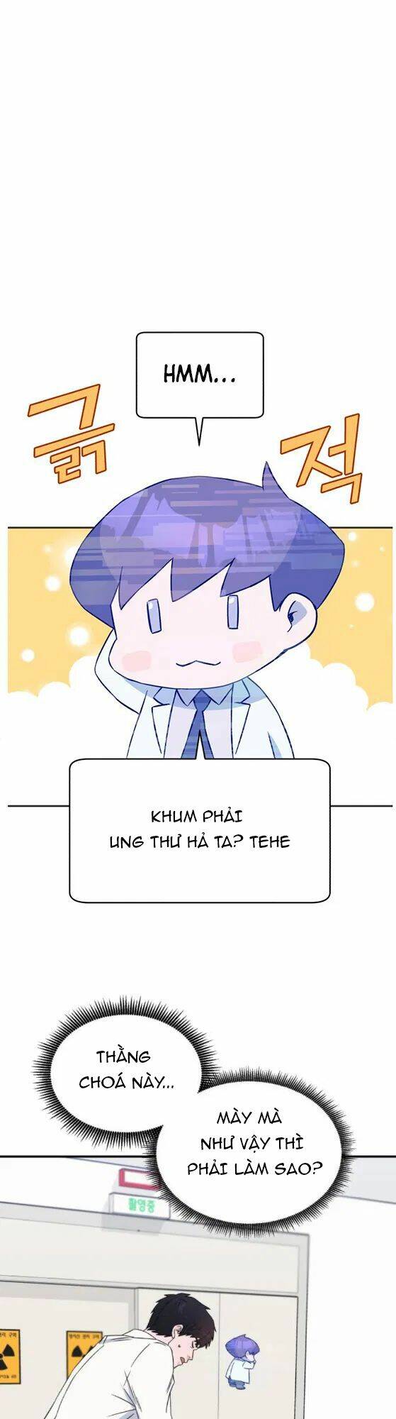 Chương 14 - Trang 1