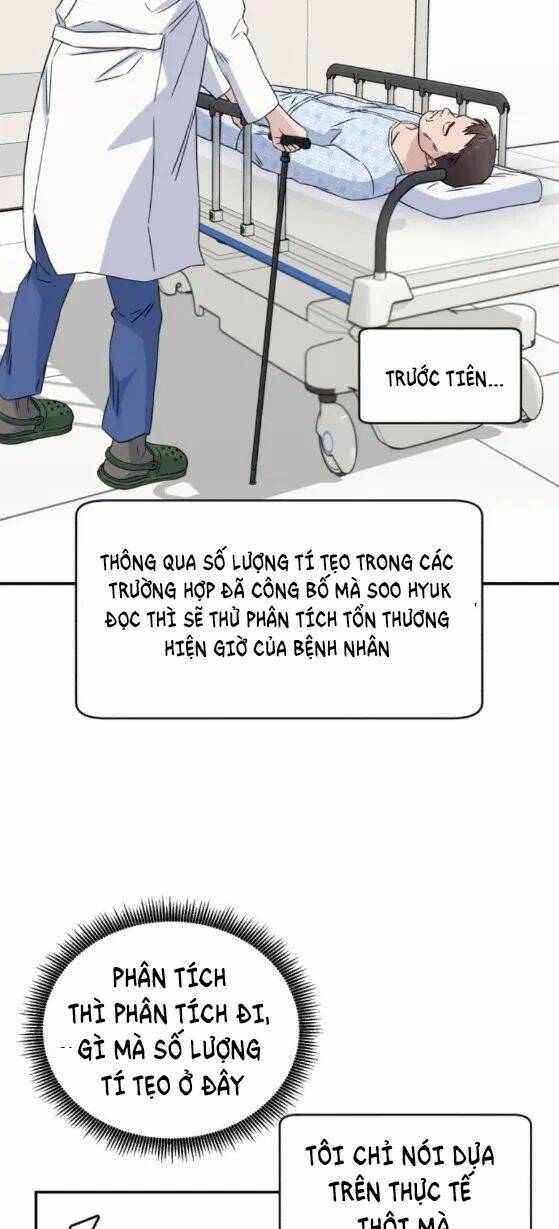 Chương 14 - Trang 2