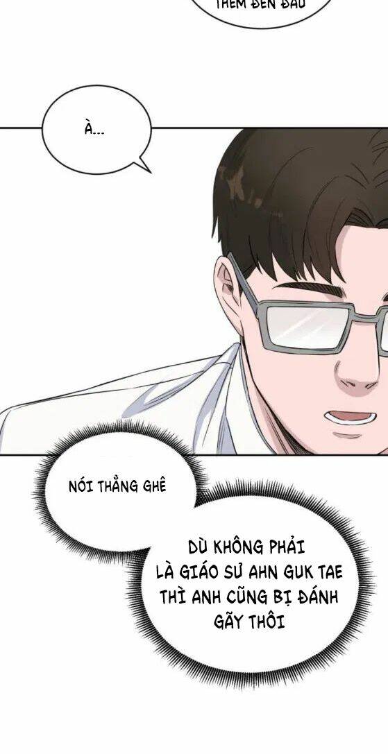 Chương 14 - Trang 11