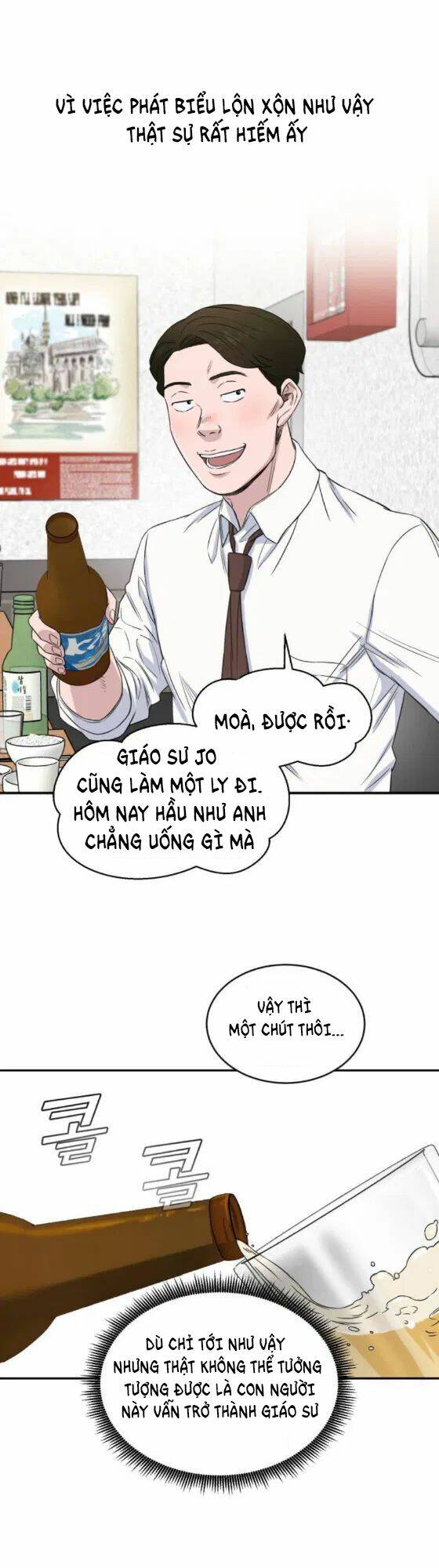Chương 14 - Trang 12