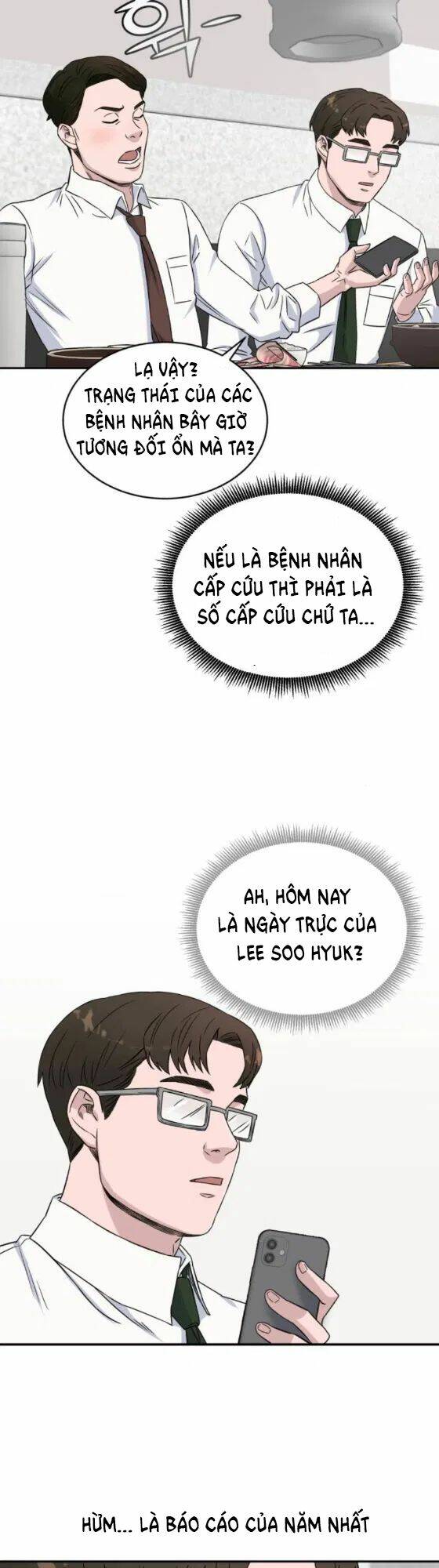 Chương 14 - Trang 16