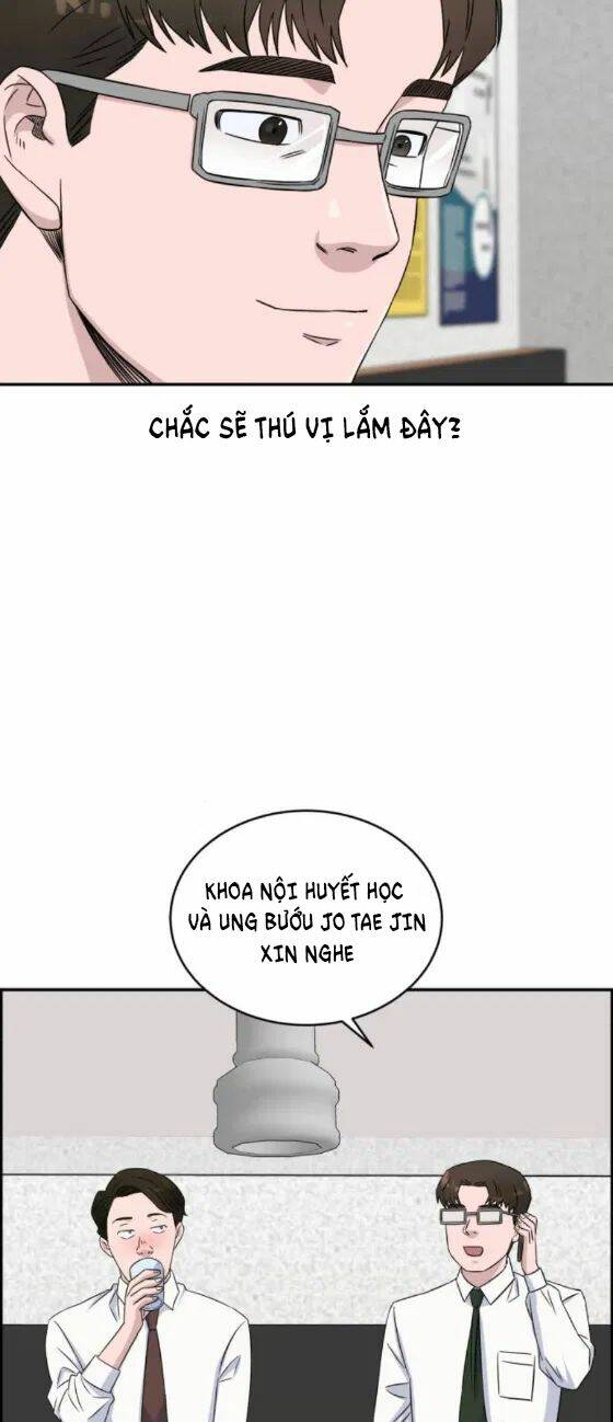 Chương 14 - Trang 17