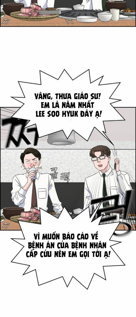 Chương 14 - Trang 18