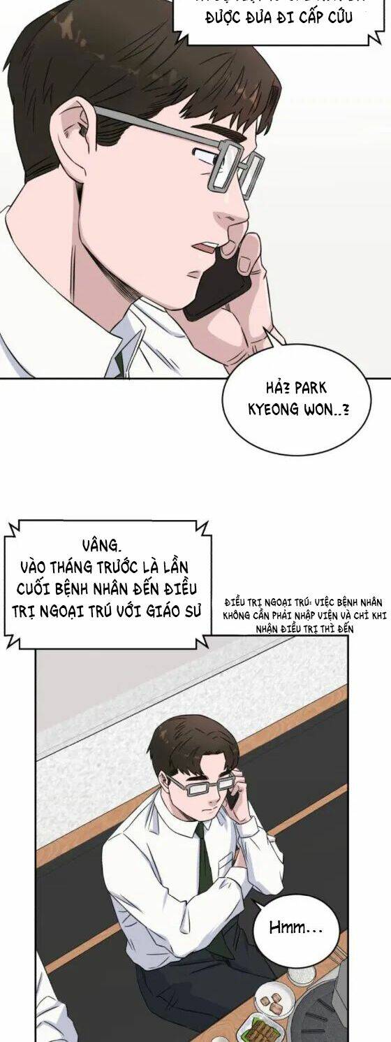 Chương 14 - Trang 20