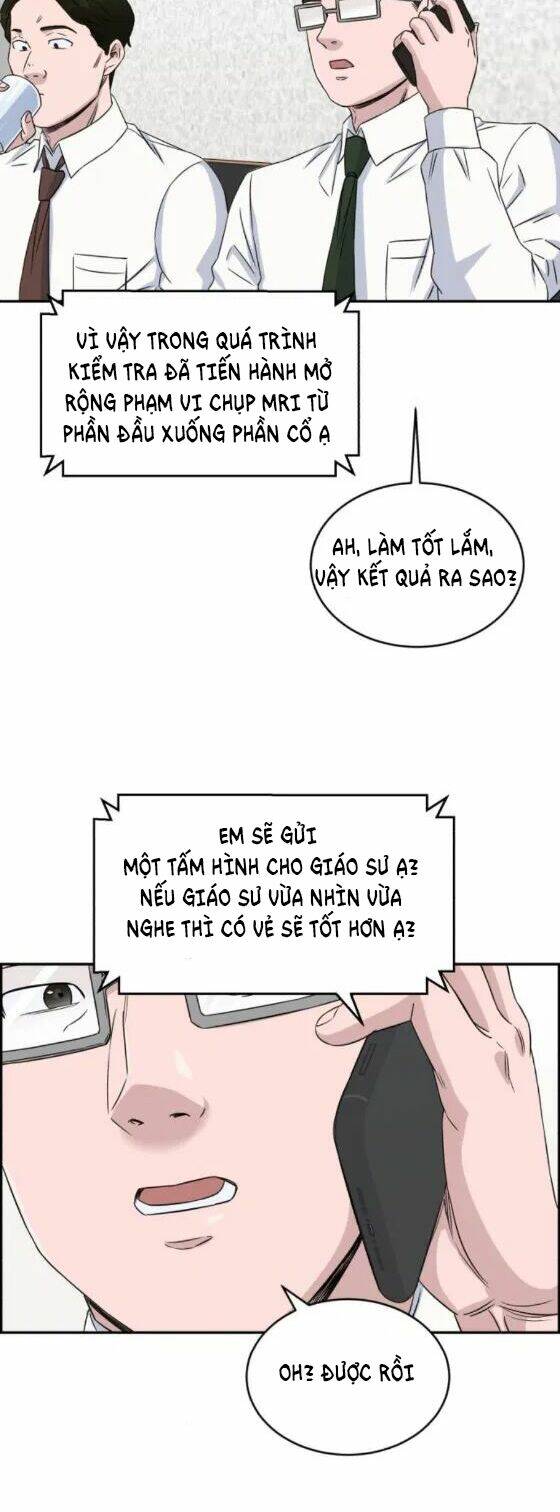Chương 14 - Trang 22
